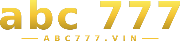 abc 777 logo