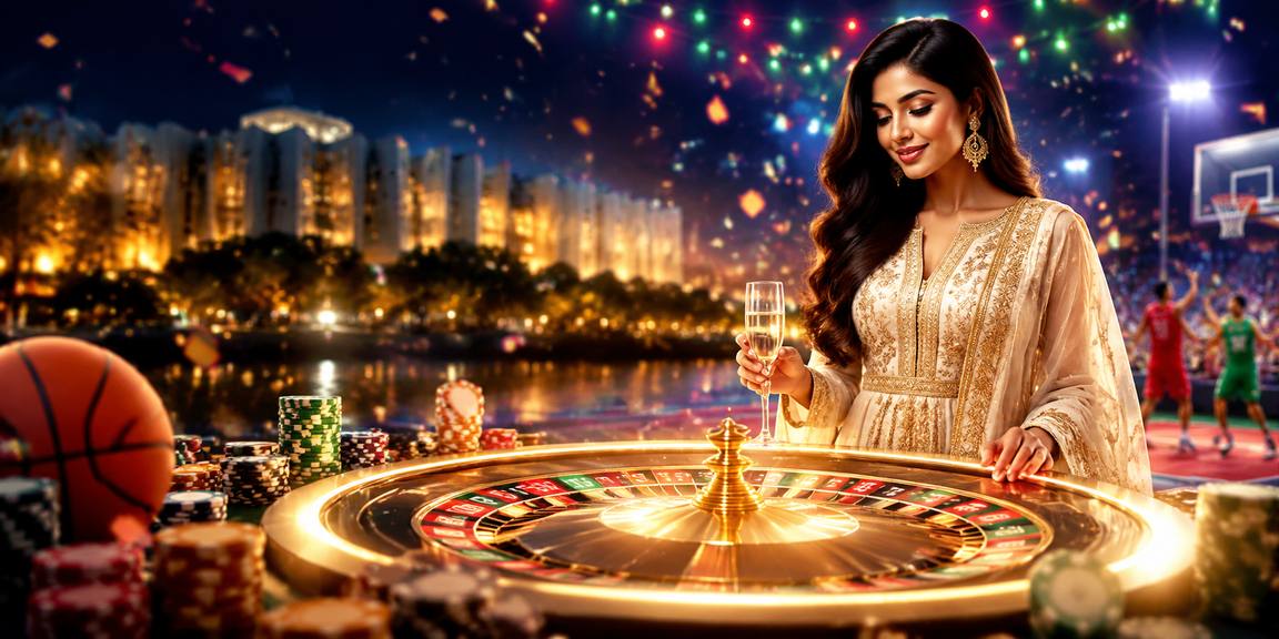 abc 777 লাইভ রুলেট স্যাফায়ার-এ আমরা কী দিচ্ছি