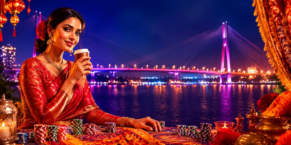 abc 777 অ্যাডভান্সড রুলেট — আমাদের লাইভ টেবিলে আসুন