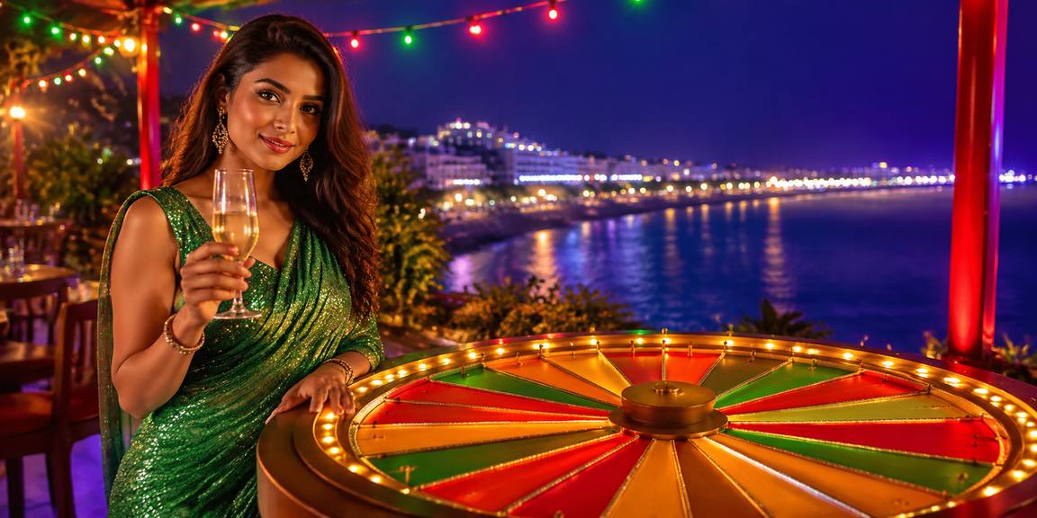 abc 777 abc 777 অ্যাকাউন্ট যাচাই প্রক্রিয়া